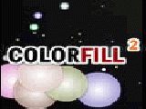Jouer à Colorfill 2