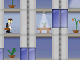 Jouer à Elevatorz 2