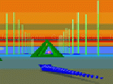 Jouer à Dream Racer 2