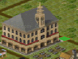 Jouer à Kingdoms - Nobility