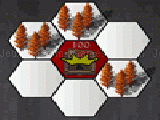 Jouer à Kingdoms 2