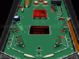Jouer à Short Circuit Pinball