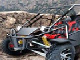 Jouer à Canyon Race