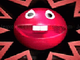 Jouer à Mad Ball