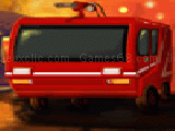 Jouer à Fire Truck
