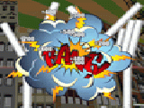 Jouer à Destructor
