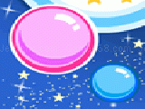 Jouer à Bubble Gum Run
