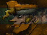 Jouer à Metal Slug Brutal 3