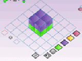 Jouer à Isometric Puzzle 2