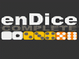 Jouer à enDice Complete