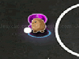 Jouer à Aniball