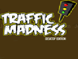 Jouer à Traffic Madness - Desktop Edition