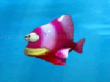 Jouer à Fish Tales - Deluxe Edition