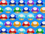 Jouer à Puzzle Bubble Bros