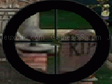 Jouer à Bats Sniper