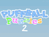 Jouer à PuffBall Puzzles 2