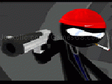 Jouer à Maniac Killer