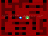 Jouer à Layer Maze