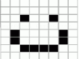 Jouer à Pixel Swap