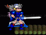 Jouer à Valkyrie Stone Goblin