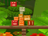 Jouer à Jungle Tower 2