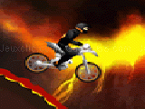 Jouer à Hell Riders