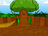 Jouer à Secret Seekers : Lost Forest