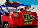 Jouer à Towing Mania