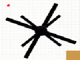 Jouer à Propellers