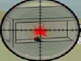 Jouer à Sniper : Hostile Territory