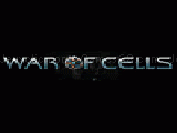 Jouer à War of Cells