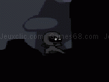 Jouer à Mini Ninja Game