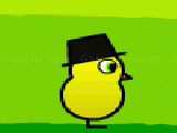 Jouer à DuckLife 2