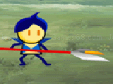 Jouer à Battle Masters