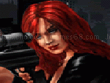 Jouer à Assassin Jane Doe