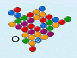 Jouer à Bubble Reactor