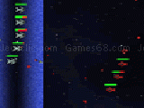 Jouer à Fleet Command