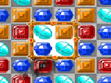 Jouer à Puzzle Brawler