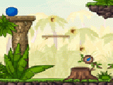 Jouer à Go Home Ball 2