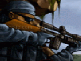 Jouer à Lock N Load