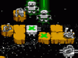 Jouer à Save My Robotos