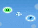 Jouer à Bubble Domination