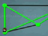 Jouer à The Travelling Salesman