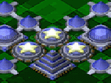 Jouer à Prizma Puzzle 3