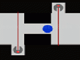 Jouer à Alt - Advanced Logic Test