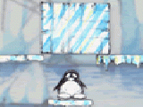 Jouer à Save the Penguin