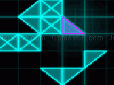 Jouer à Quadrus