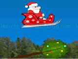 Jouer à Turbo Santa