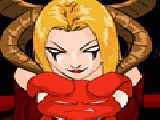 Jouer à Belial Chapter 2.5
