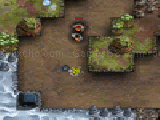 Jouer à Cursed Treasure - Level Pack